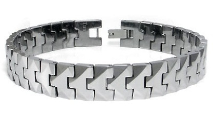 bracelets-for-men-tungsten-bracelets.jpg