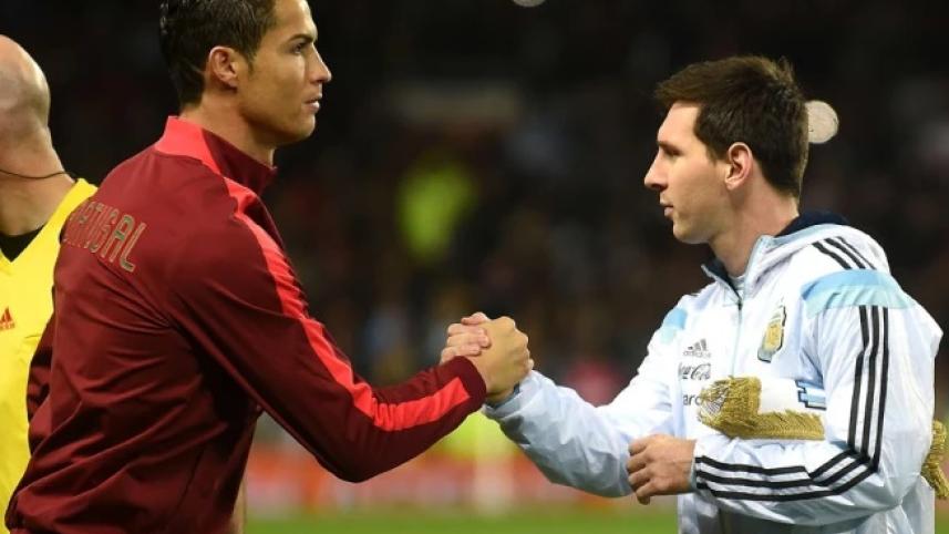 ronaldo_and_messi.jpg
