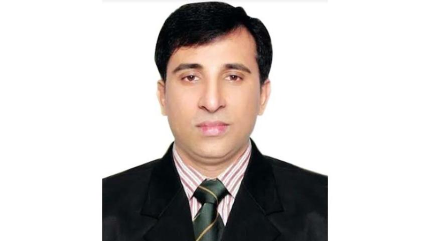 tajkin-ahmed-chishti-1655304357.jpg