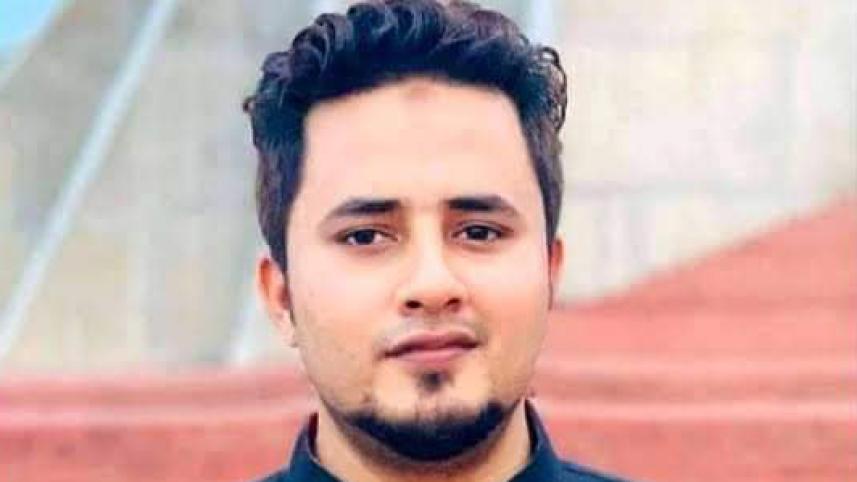 ছাত্রলীগ সভাপতি.jpg