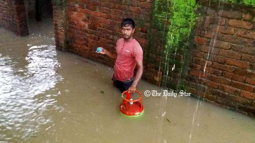 netrokona-flood2_ds.jpg