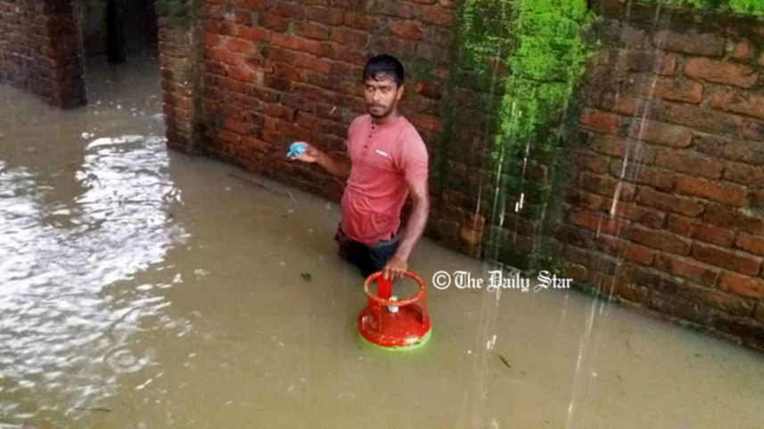 netrokona-flood2_ds_0.jpg