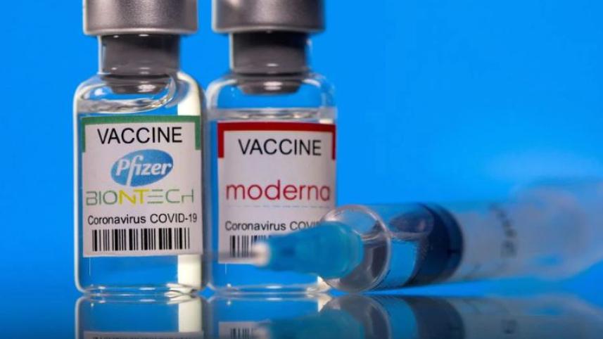 pfizer_moderna_vaccine.jpg
