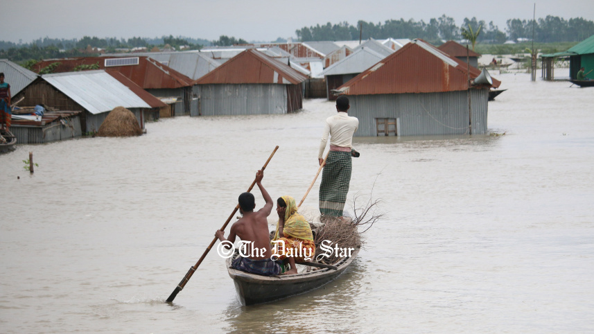 kurigram_flood.jpg
