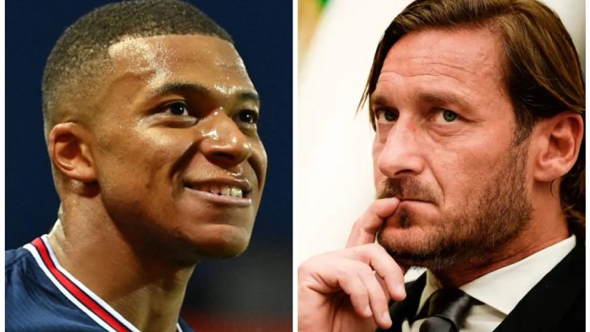 mbappe_and_totti.jpg