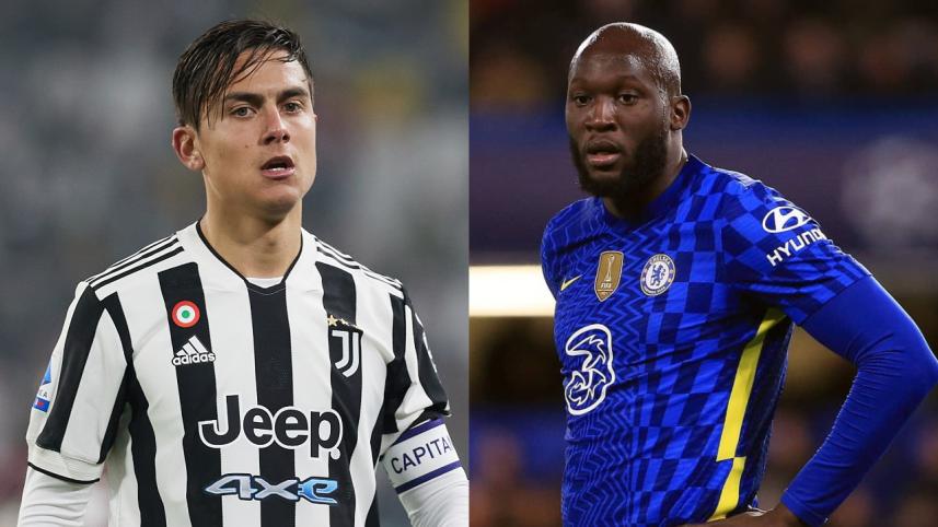 dybala-lukaku