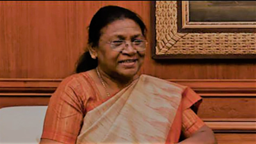 draupadi_murmu.jpg