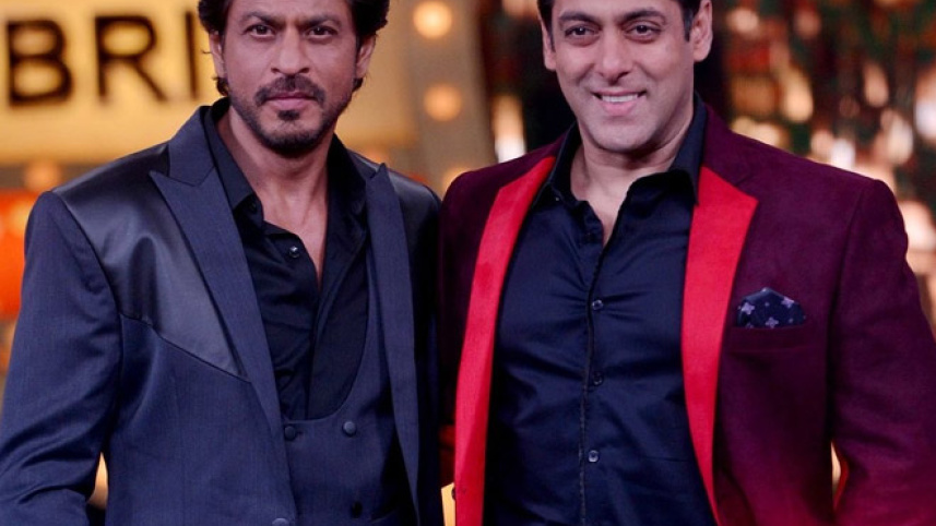 salman-shahrukh.jpg