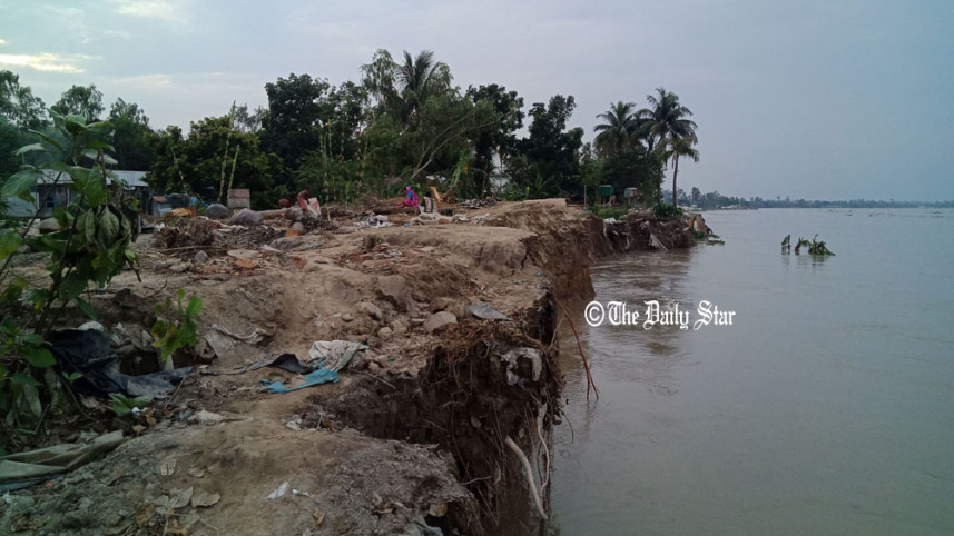 sirajganj_erosion_photo_1.jpg