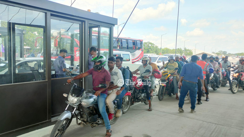 padma motorcycle.jpg