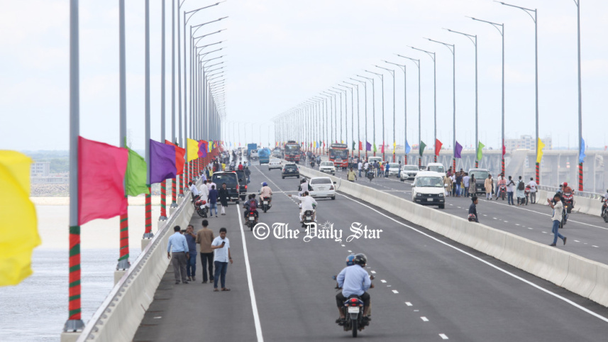 padma_bridge.jpg