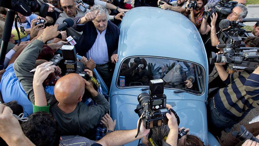 uruguays-president-jose-mujica-center-leaves-after-1445604684537_0.jpg