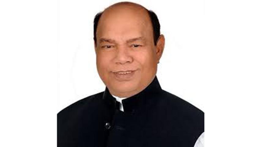 mukul_bose.jpg