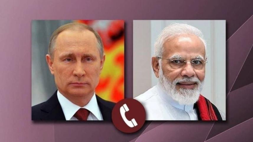 putin_and_modi.jpg