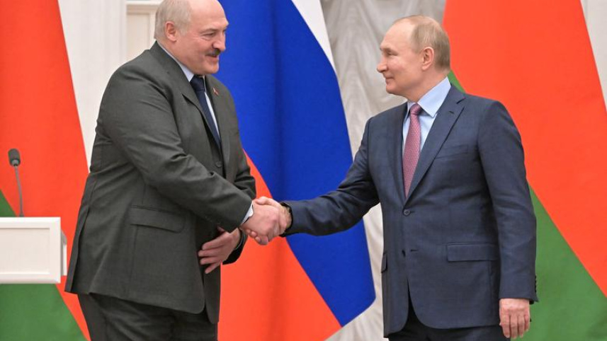 vladimir_putin_and_alexander_lukashenko.jpg
