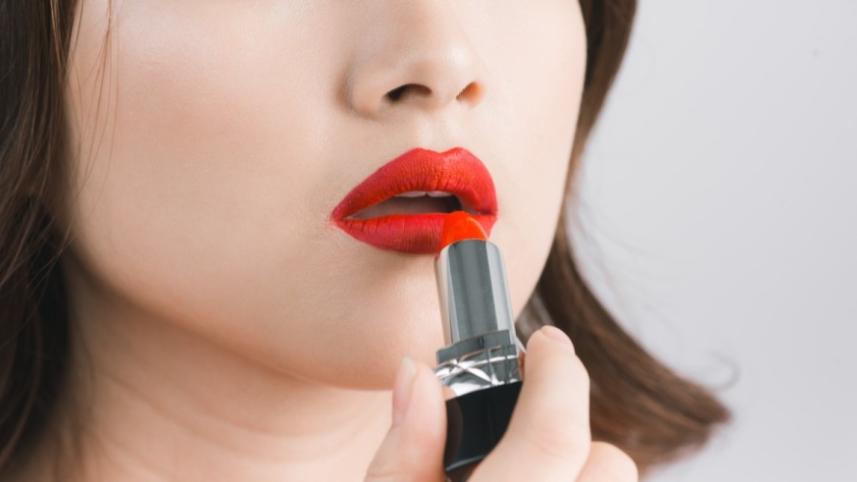 lipstic.jpeg