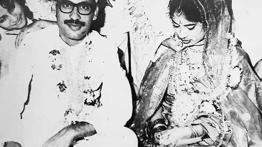 আবুল হায়াত.jpg