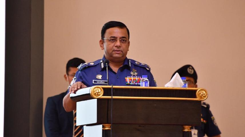 igp_67.jpg