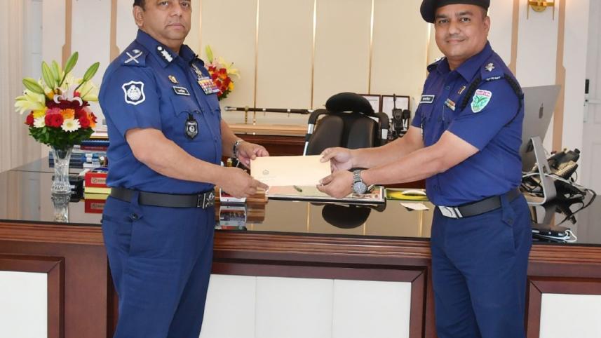igp_moulovibazar.jpg
