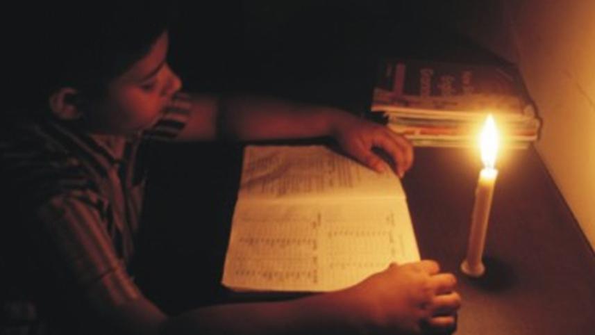 loadshedding.jpg