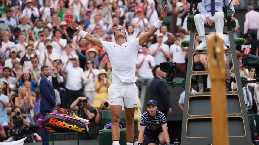nadal_wimbledon.jpg