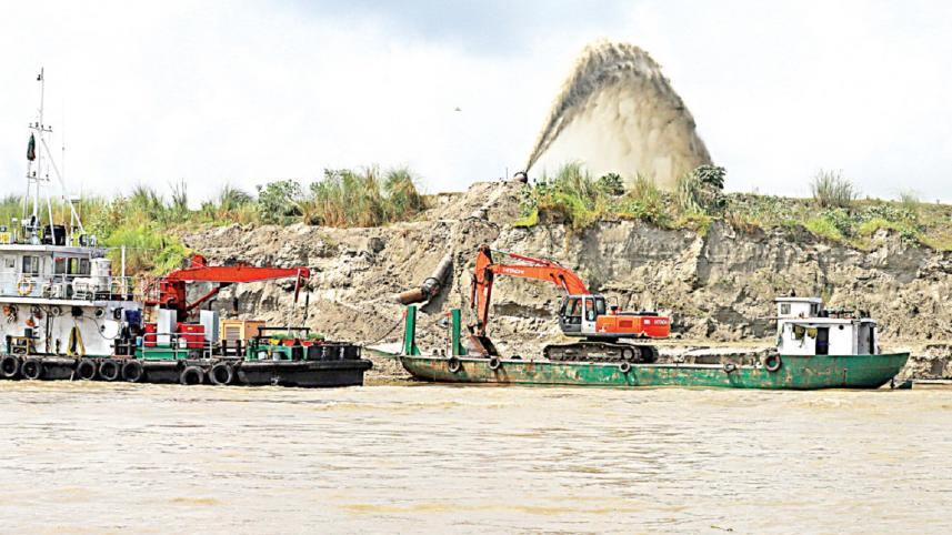 river-dredging.jpg