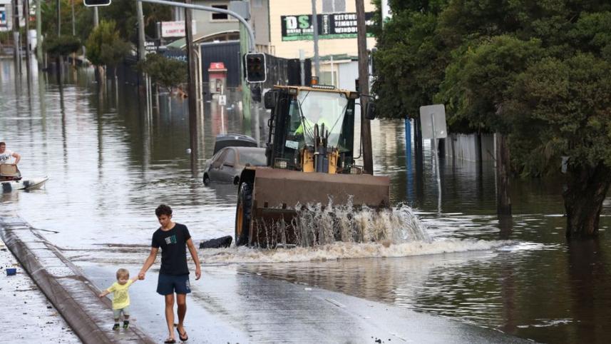 sydney_flood.jpg