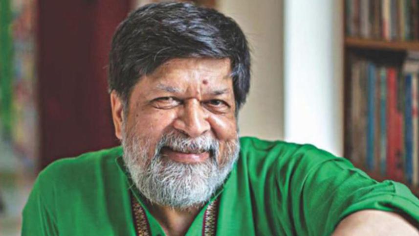 shahidul_alam_8.jpg