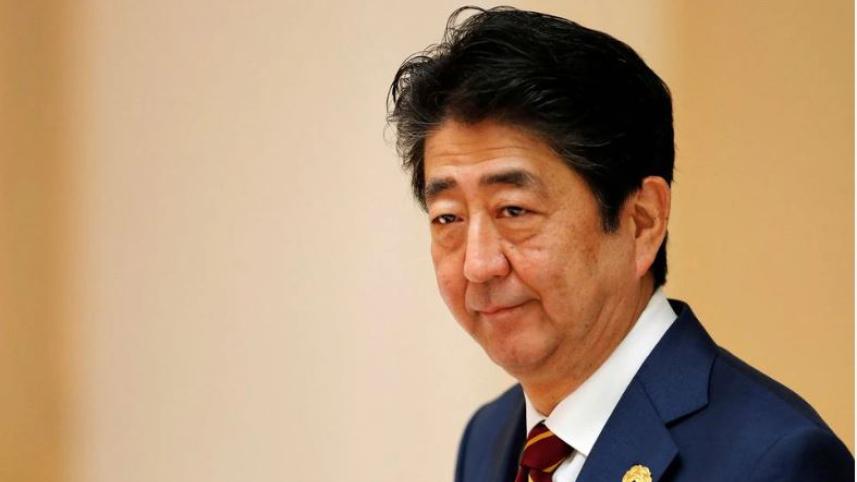 shinzo_abe_4.jpg