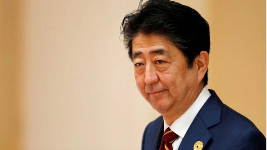 shinzo_abe_4.jpg