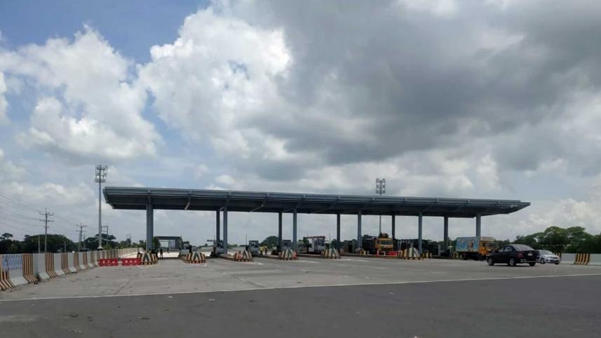 bangabandhu-expressway_ds.jpg