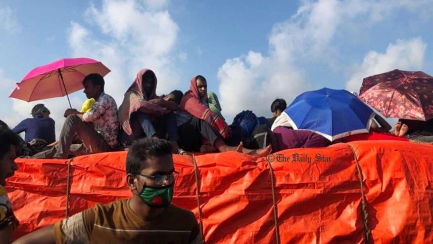 tangail1_ds.jpg