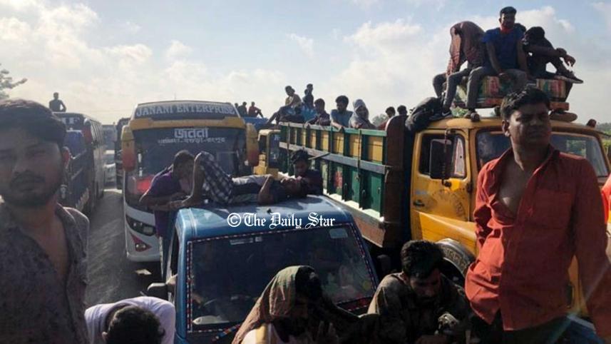 tangail3_ds.jpg
