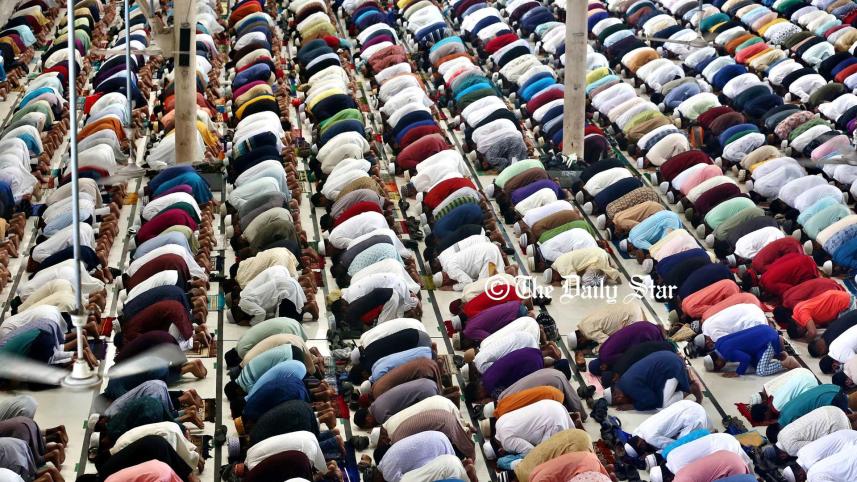 baitul-mokarram_ds.jpg