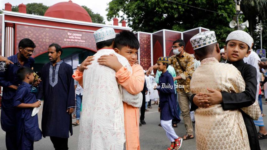 eidgah_ds.jpg