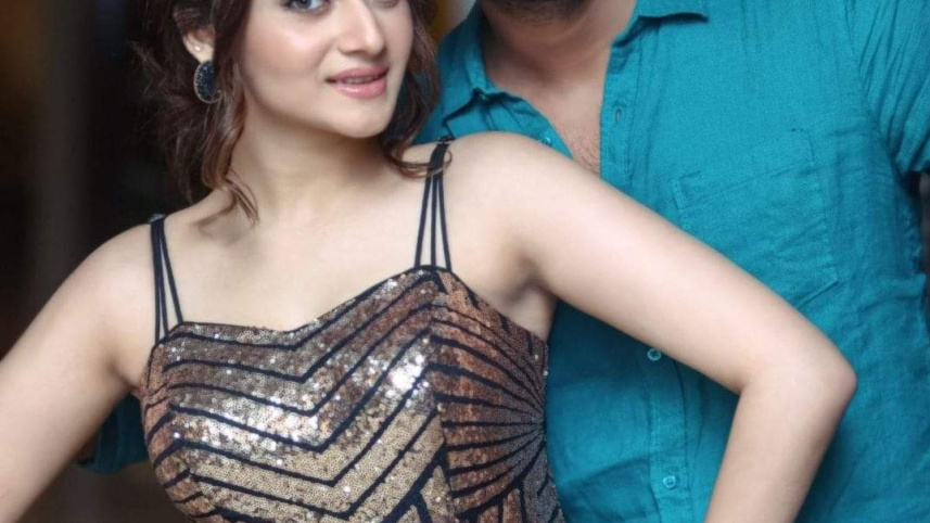 সাইকো সিনেমার একটি দৃশ্য। ছবি: সংগৃহীত