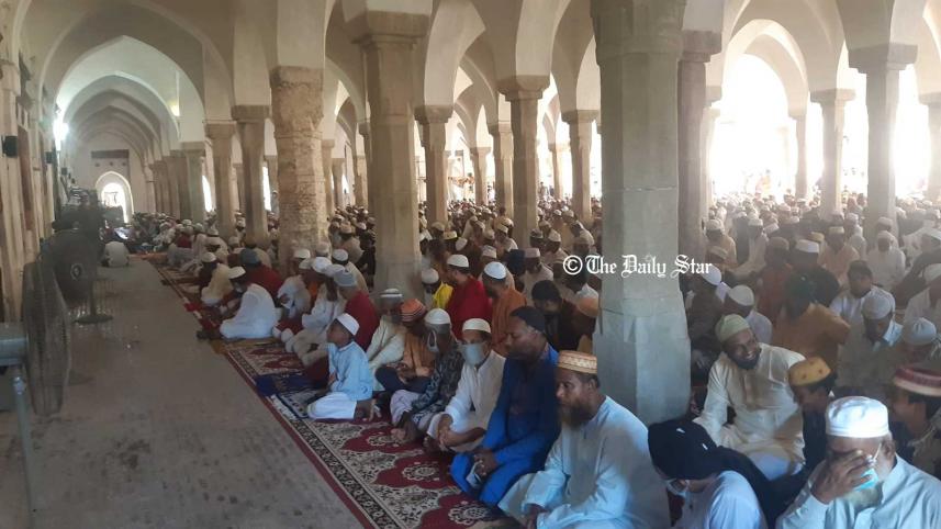 shatgambuj-mosque_ds.jpg