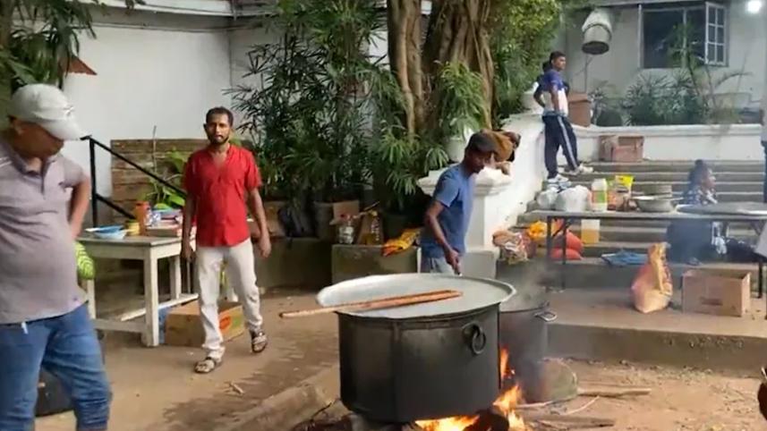 srilanka-cooking.jpg