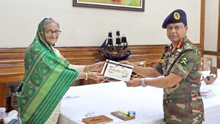 pm-army-ispr.jpg