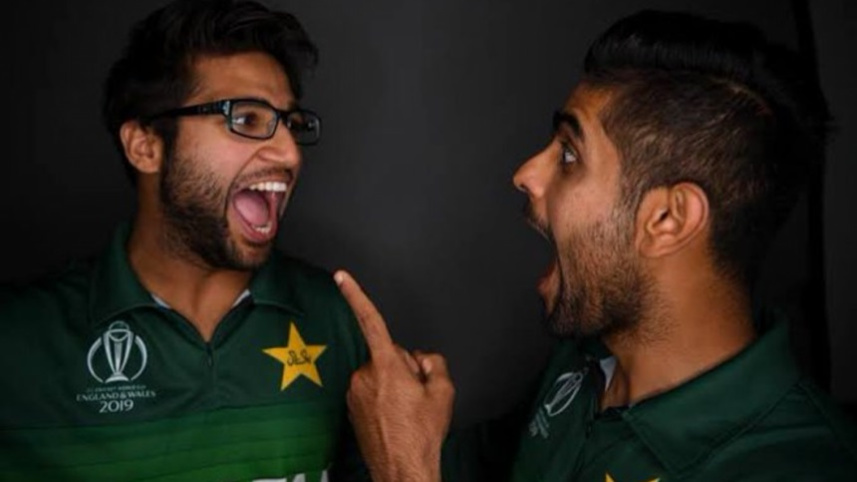 babar_imam.jpg