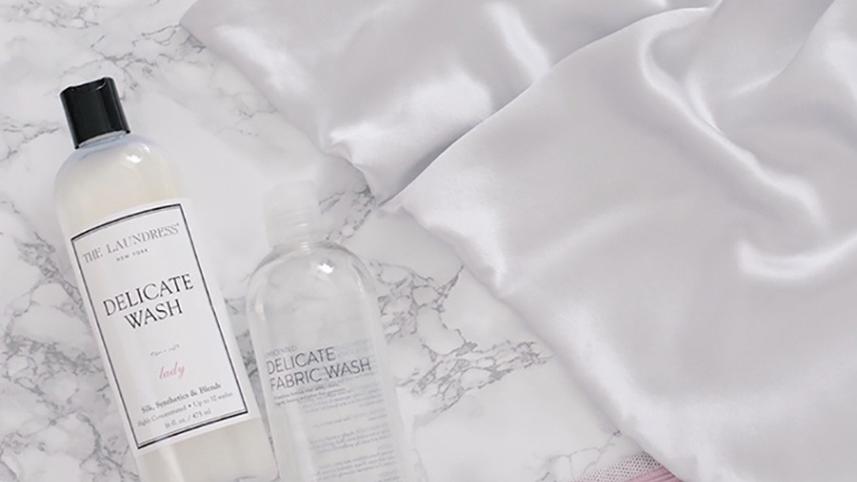 silk-bedding-and-bed-linen-care_instructions_1.jpg