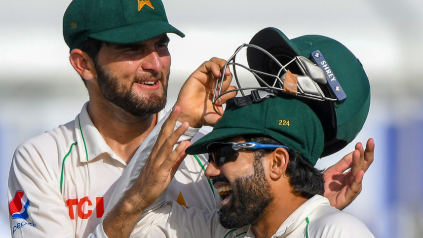 shaheen_afridi_and_muhammad_rizwan.jpg
