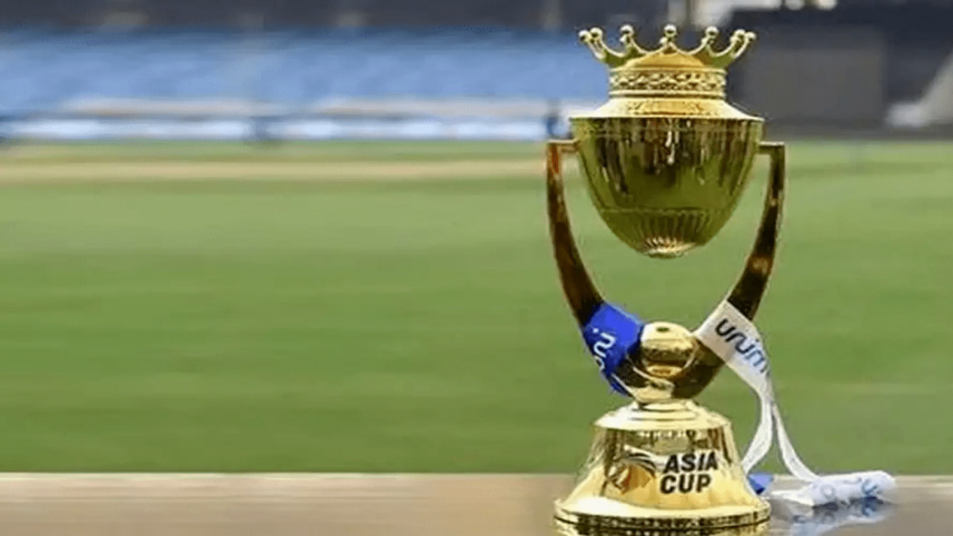 aisa-cup.jpg