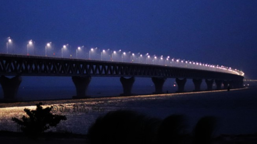 padma-bridge_2.jpg