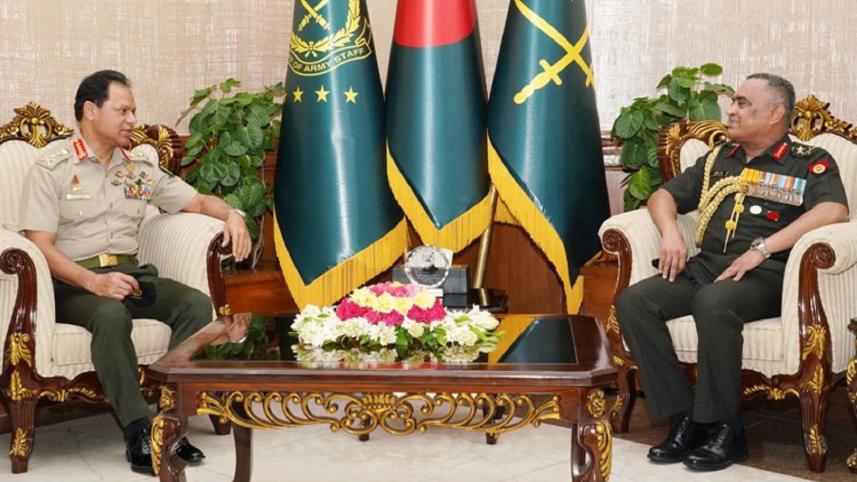 army_bd_ispr_187.jpg