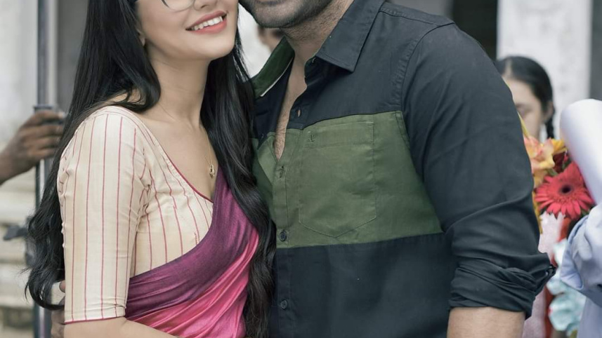 Nusrat-ankush.jpg