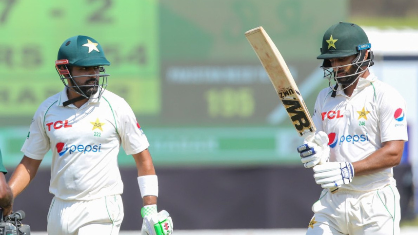 babar_and_abdullah_shafique_pakistan_test.jpg