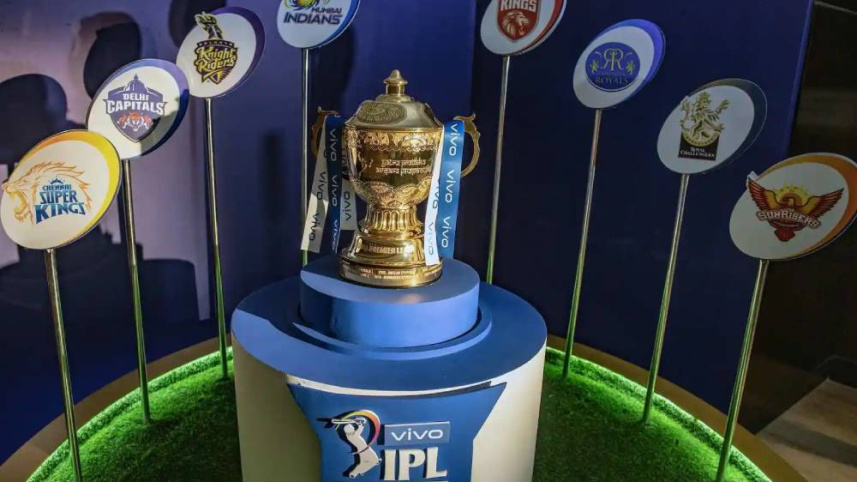 ipl_south_africa_t20_league.jpg