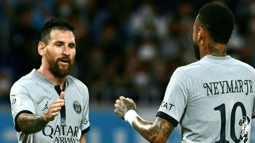 messi_and_neymar_psg.jpg