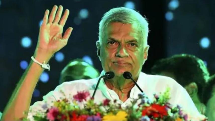 ranil_wickremesinghe.jpg
